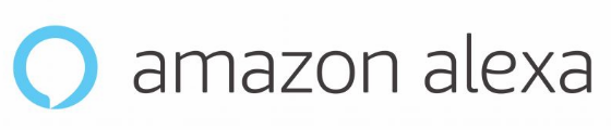 Amazon Alexa