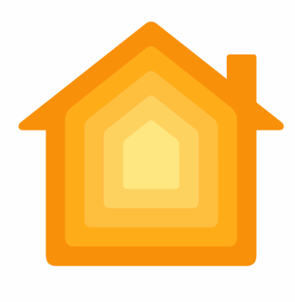 Apple HomeKit