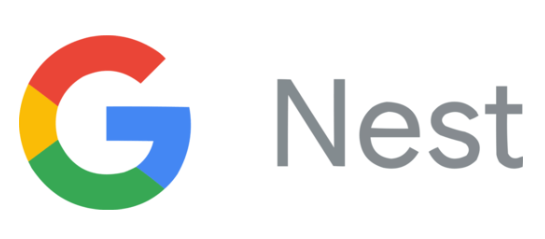 Google Nest