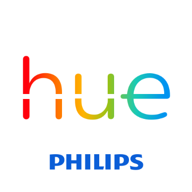 Philips Hue
