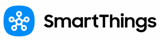 Samsung SmartThings