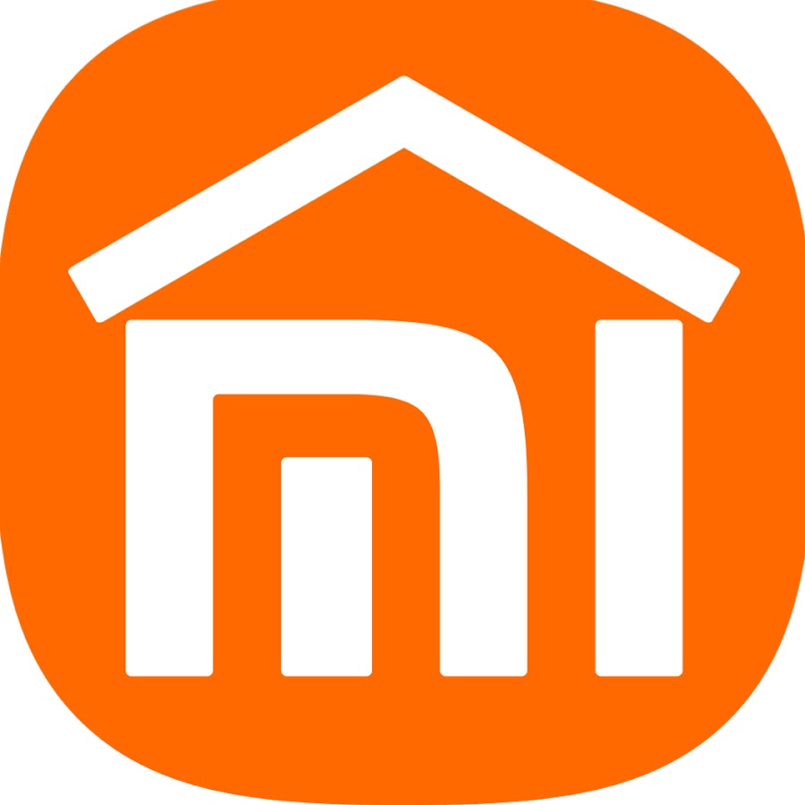 Xiaomi Smart Home