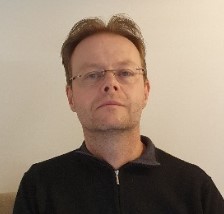 Марко Николов